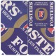 Fosters UK Set Nos. 140 - 143